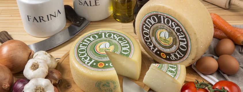 alt_torta salata pecorino toscano dop