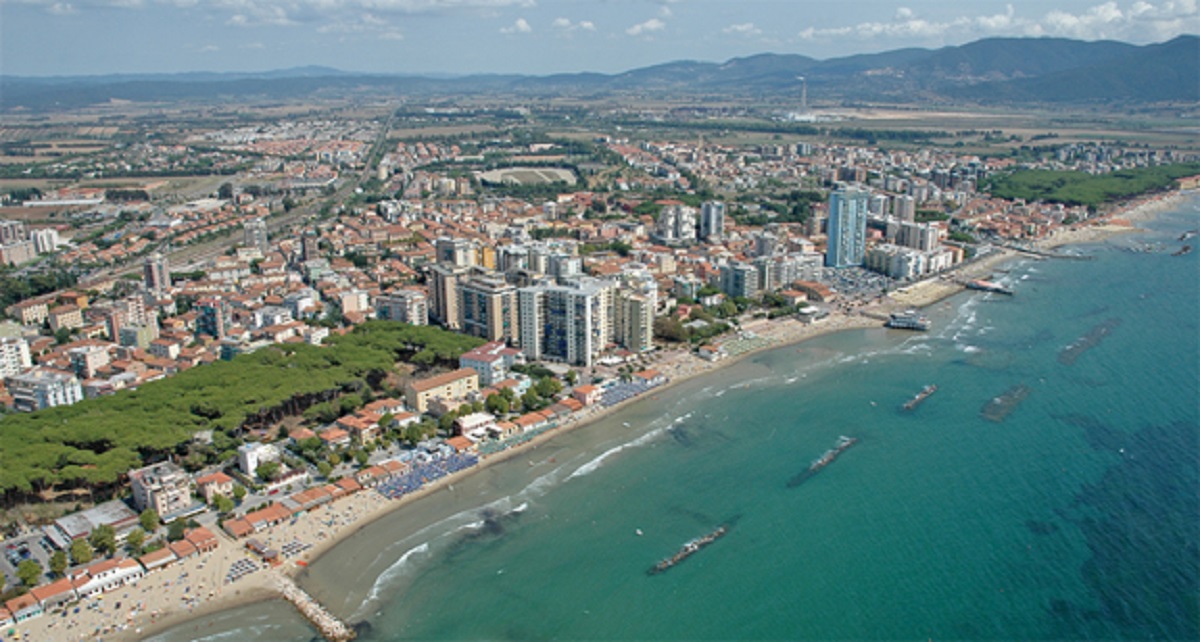 Follonica_panoramica