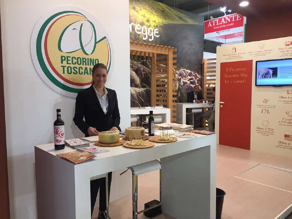 Tuttofood