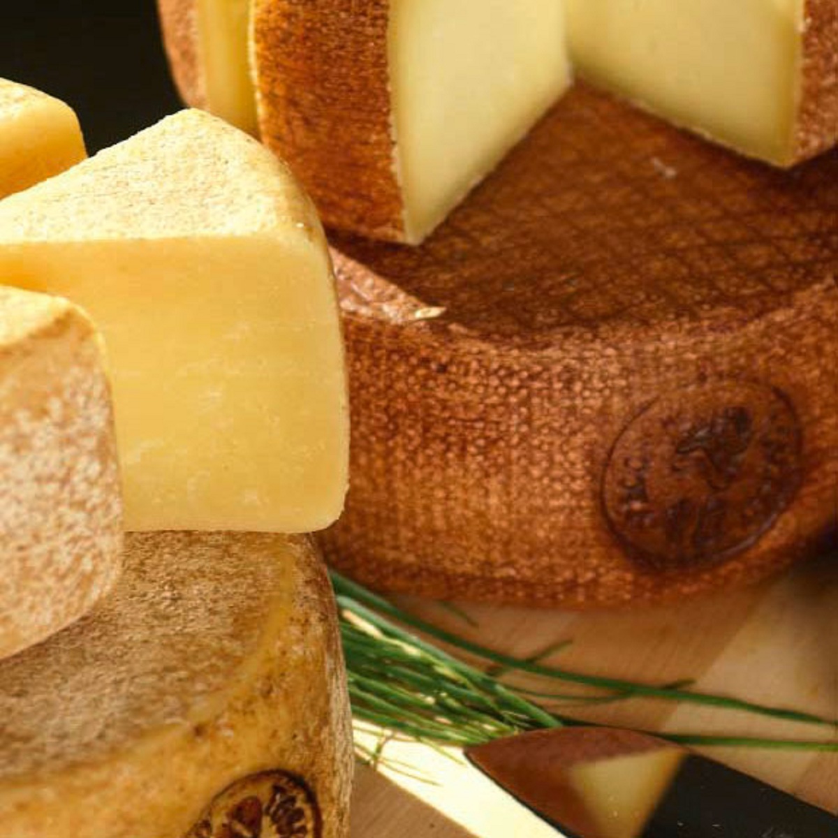 pecorino toscano dop stagionato formaggio italiano formaggi di qualità come il pecorino toscano dop