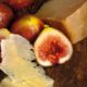pecorino toscano dop