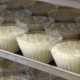 prodotto dalla famiglia spadi ricotta del caseificio follonica