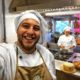 alt_istituto alberghiero grosseto ricette con pecorino toscano dop