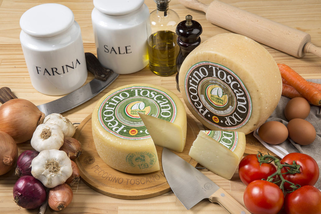 ingrediente-pecorino-10-1030x687