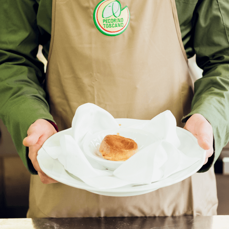 CPT_Il-gusto-di-imparare_Instagram_800x800_2018-03-19_03 souffle al pecorino