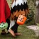 Halloween 3_unsplash: Photo by rawpixel on Unsplash