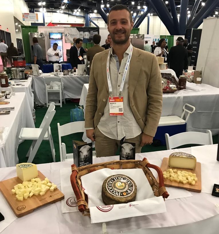 Pecorino_Houston 2019_10