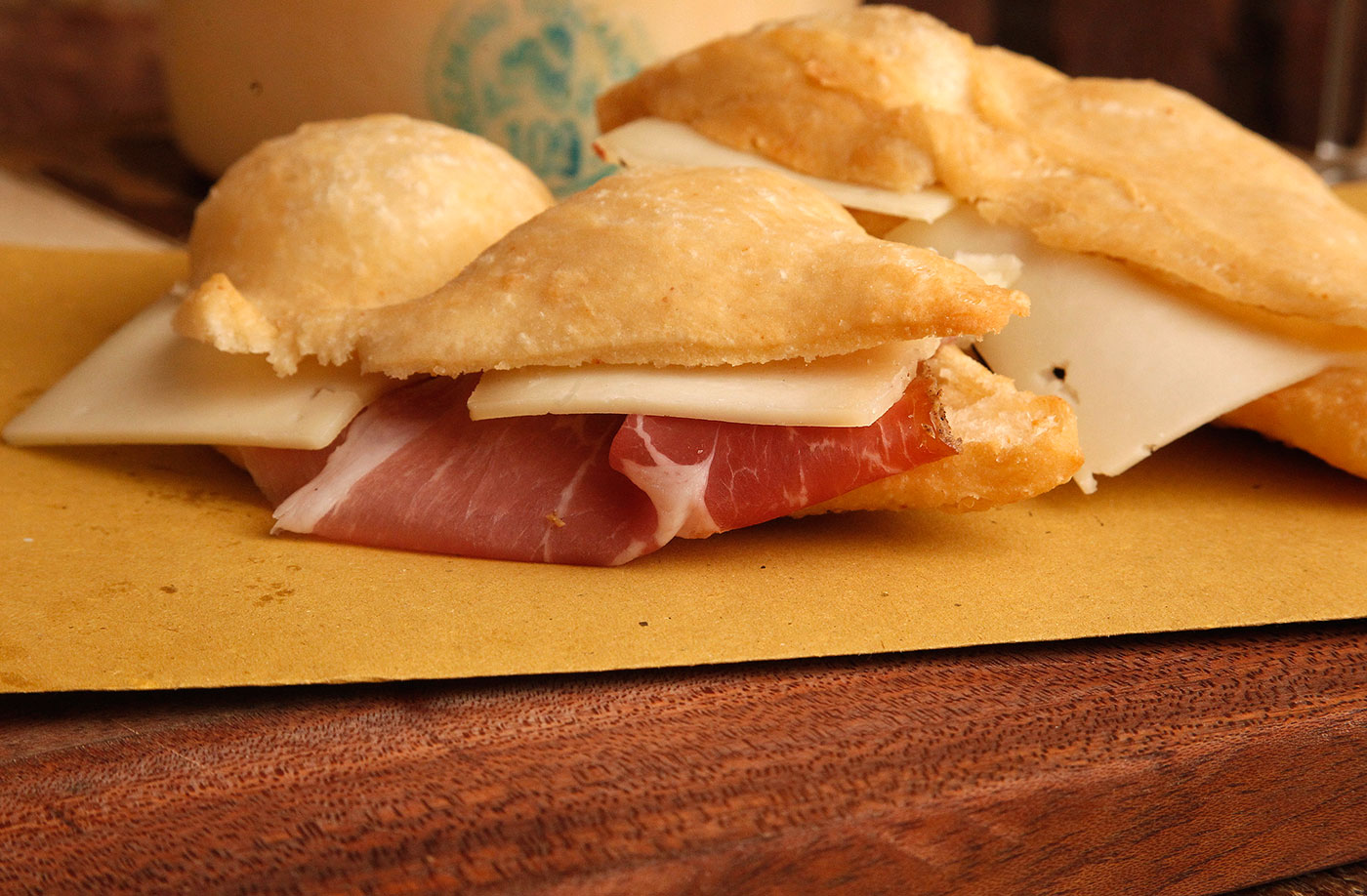 pastacresciuta