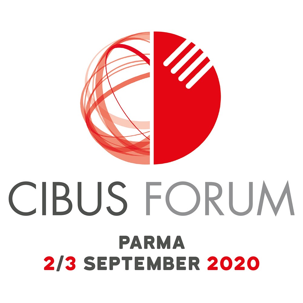 cibus forum