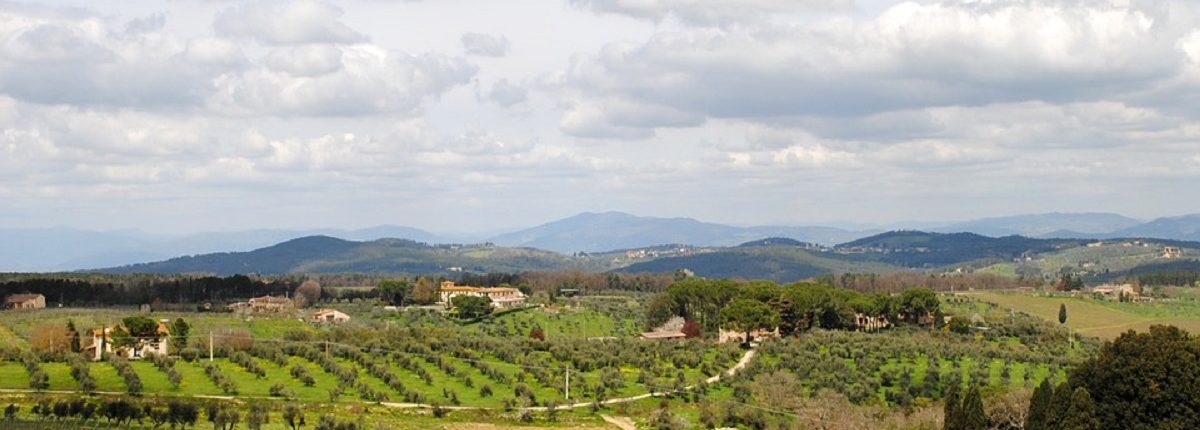 Chianti