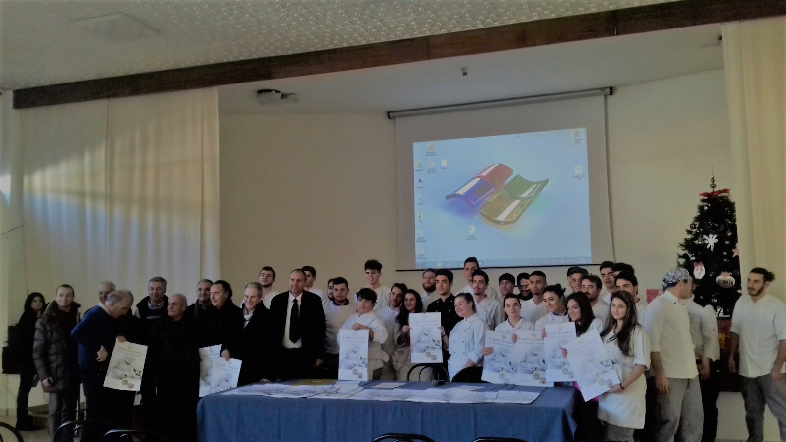 PecorinoDopAlberghiero_Gr3