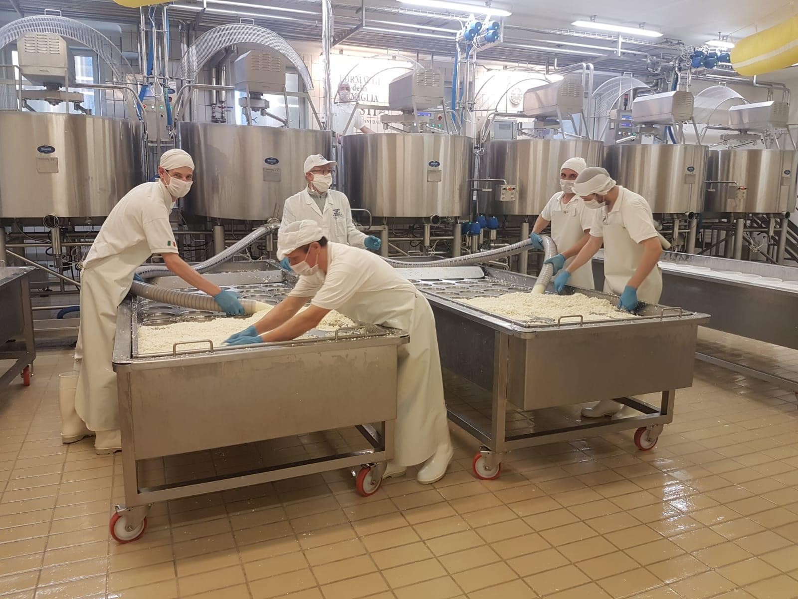 produzione_Covid19_2