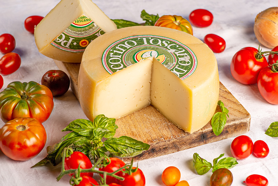 Pecorino-Toscano-DOP