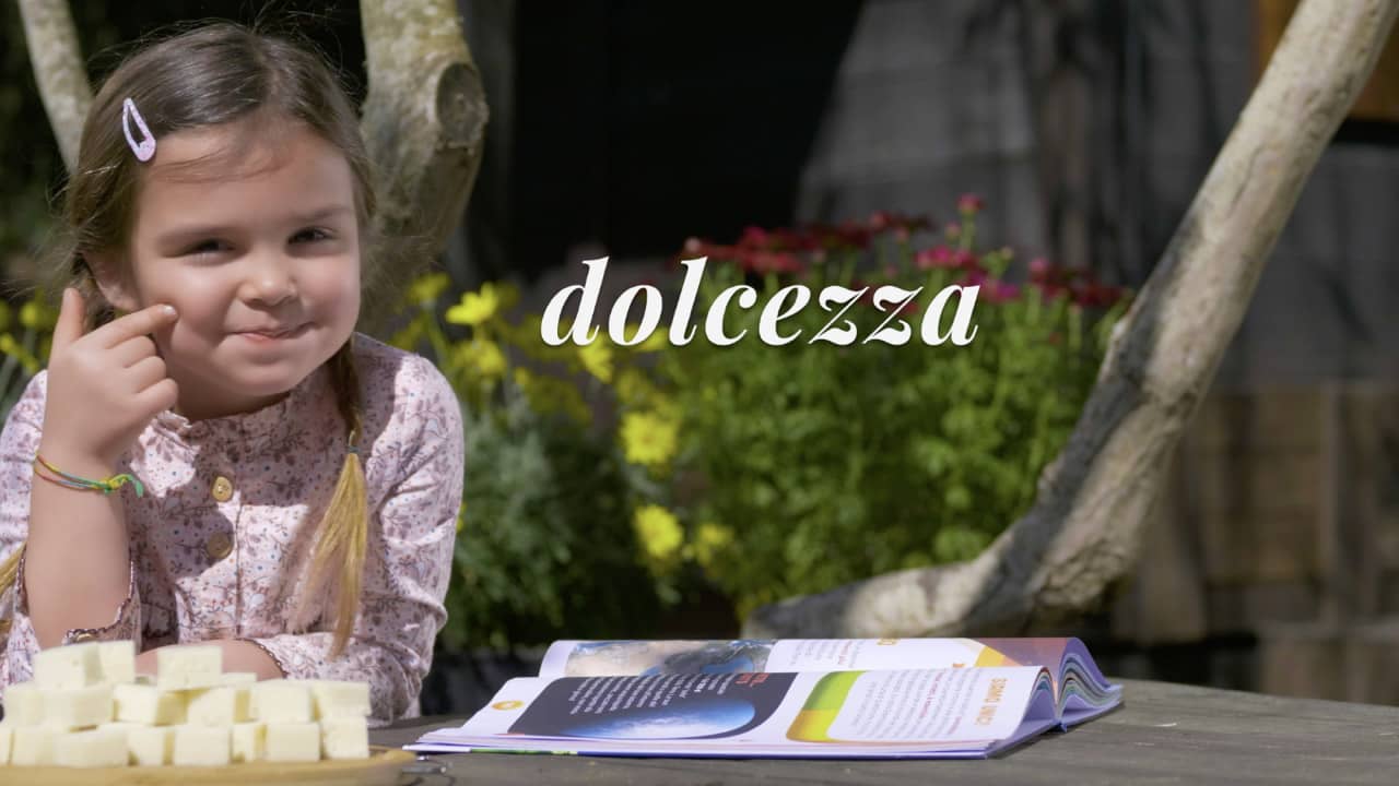 La-forma-della-dolcezza