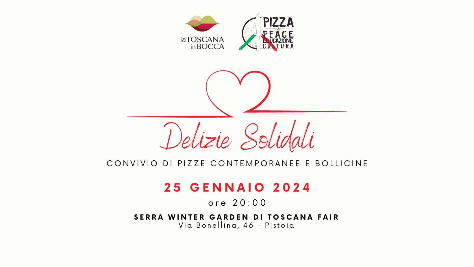 Copertina FB_Delizie Solidali Delizie Solidali