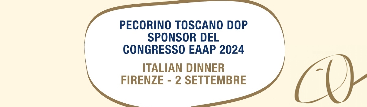 EAAP 2024