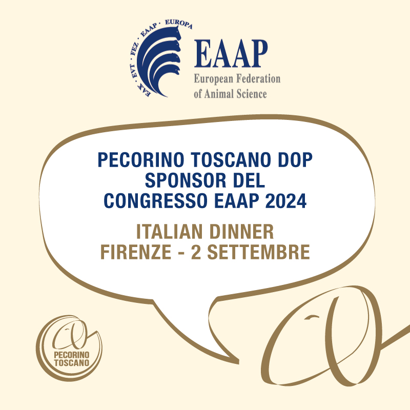 EAAP 2024 EAAP 2024