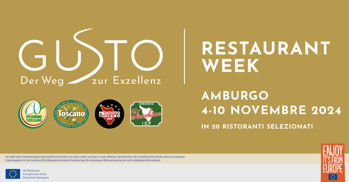 banner-restaurant-week-per-sitoweb-
