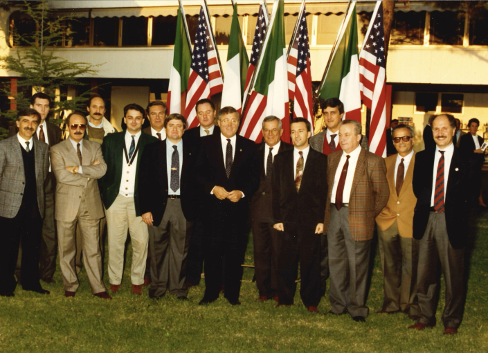 Screenshot 2025-02-28 alle 15.05.50 Foto dall'archivio storico