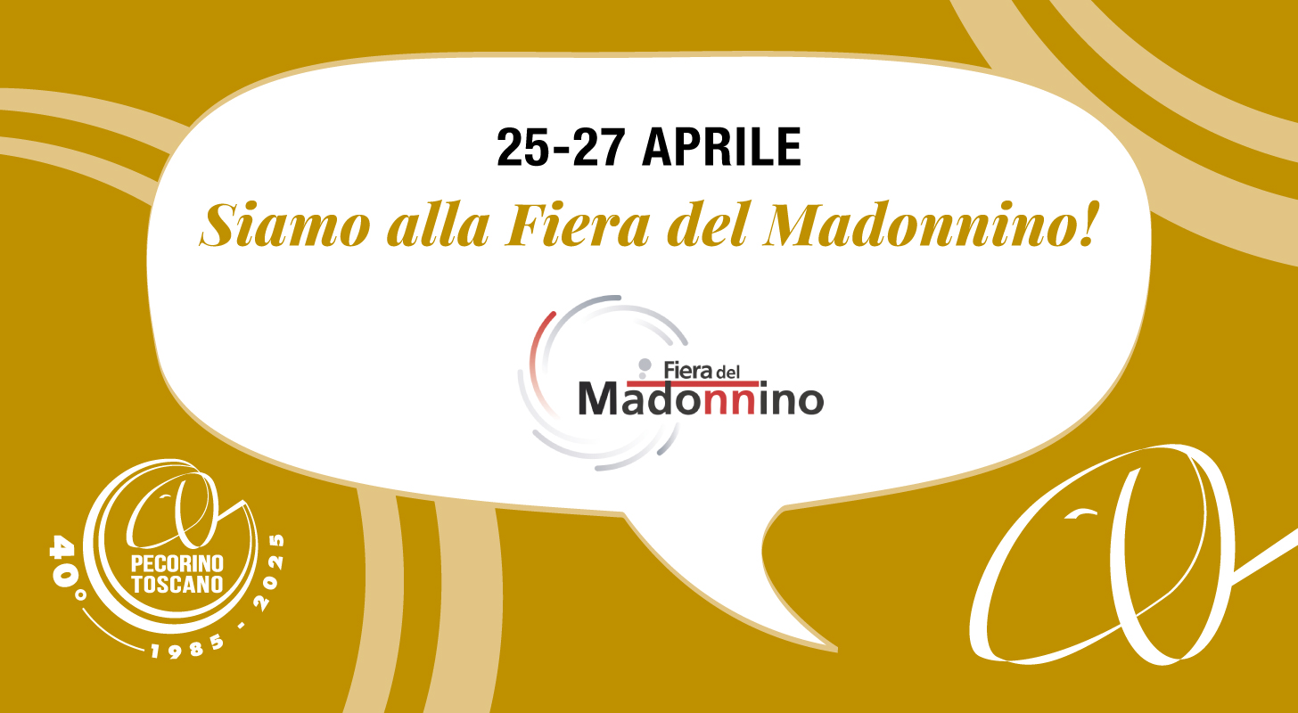 Fiera del Madonnino 2025