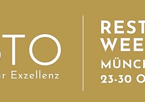 Restaurant-week-GUSTO-anteprima