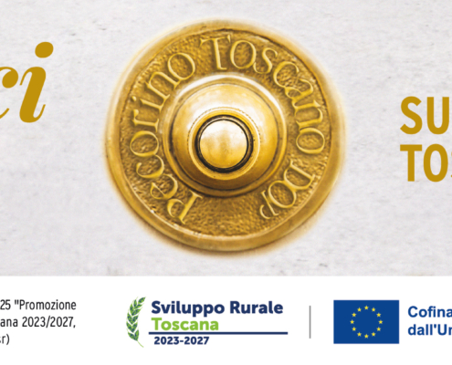 Caseifici Aperti 2026